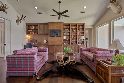 160 Westlake Point, Montgomery, TX 77356 - Photo 32