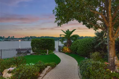 160 Westlake Point, Montgomery, TX 77356 - Photo 42