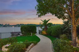 160 Westlake Point, Montgomery, TX 77356 - Photo 42