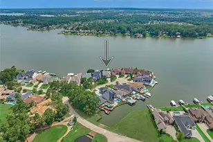 160 Westlake Point, Montgomery, TX 77356 - Photo 2