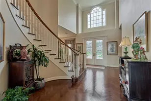 160 Westlake Point, Montgomery, TX 77356 - Photo 30