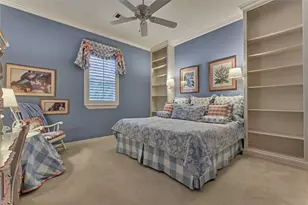 160 Westlake Point, Montgomery, TX 77356 - Photo 28