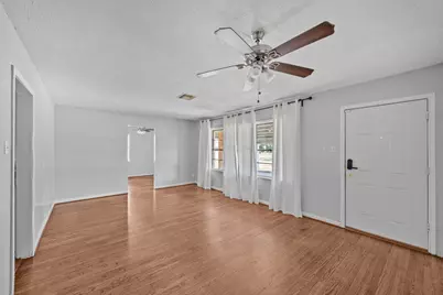 3606 Yosemite St Street, Houston, TX 77021 - Photo 6