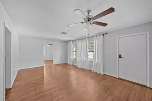 3606 Yosemite St St, Houston, TX 77021 - Photo 6