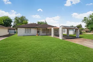 3606 Yosemite St St, Houston, TX 77021 - Photo 4