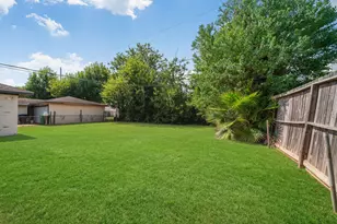 3606 Yosemite St St, Houston, TX 77021 - Photo 24