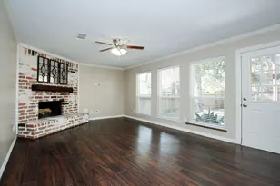 3731 Windy Haven Dr, Houston, TX 77339 - Photo 14