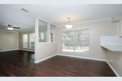 3731 Windy Haven Drive, Houston, TX 77339 - Photo 18