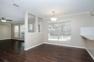 3731 Windy Haven Dr, Houston, TX 77339 - Photo 18
