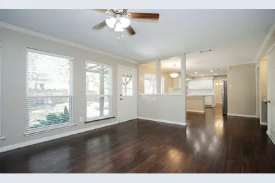 3731 Windy Haven Drive, Houston, TX 77339 - Photo 16