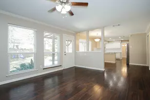 3731 Windy Haven Dr, Houston, TX 77339 - Photo 16