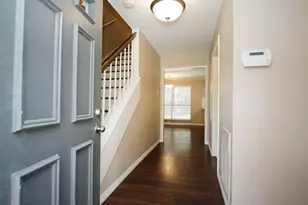 3731 Windy Haven Dr, Houston, TX 77339 - Photo 8