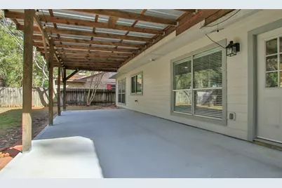 3731 Windy Haven Drive, Houston, TX 77339 - Photo 44