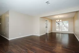 3731 Windy Haven Dr, Houston, TX 77339 - Photo 10