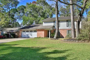 3731 Windy Haven Dr, Houston, TX 77339 - Photo 4