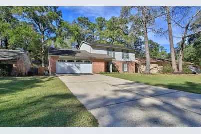 3731 Windy Haven Drive, Houston, TX 77339 - Photo 2