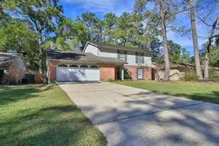 3731 Windy Haven Dr, Houston, TX 77339 - Photo 2