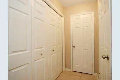 3731 Windy Haven Drive, Houston, TX 77339 - Photo 40