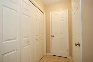 3731 Windy Haven Dr, Houston, TX 77339 - Photo 40