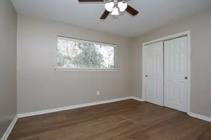 3731 Windy Haven Dr, Houston, TX 77339 - Photo 30