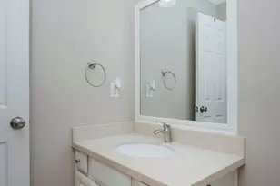 3731 Windy Haven Dr, Houston, TX 77339 - Photo 34