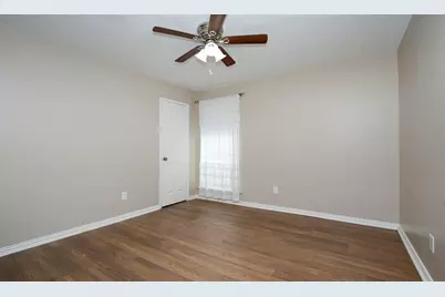 3731 Windy Haven Drive, Houston, TX 77339 - Photo 36