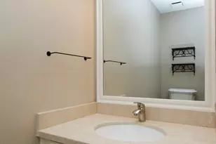 3731 Windy Haven Dr, Houston, TX 77339 - Photo 42