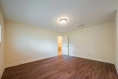 20 Champions Colony E, Houston, TX 77069 - Photo 20