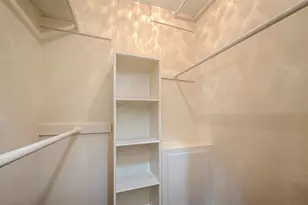 20 Champions Colony E, Houston, TX 77069 - Photo 28