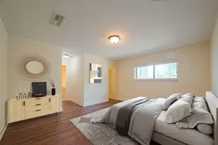 20 Champions Colony E, Houston, TX 77069 - Photo 18