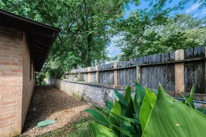 20 Champions Colony E, Houston, TX 77069 - Photo 40