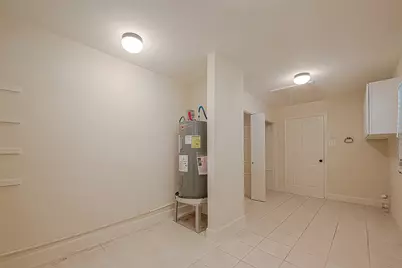 20 Champions Colony E, Houston, TX 77069 - Photo 36