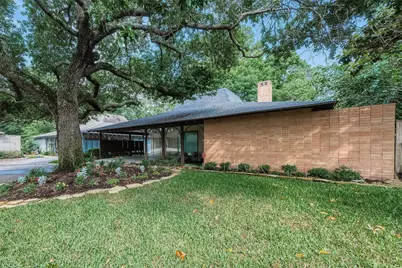 20 Champions Colony E, Houston, TX 77069 - Photo 44