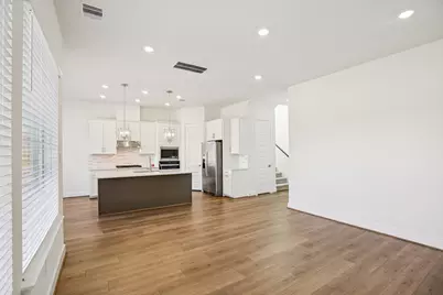 19811 Emerald Bend Way, Atascocita, TX 77346 - Photo 10