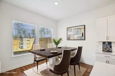 19811 Emerald Bend Way, Atascocita, TX 77346 - Photo 18