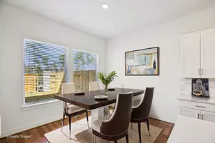 19811 Emerald Bnd Wy, Atascocita, TX 77346 - Photo 18