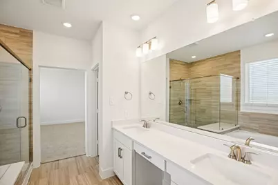 19811 Emerald Bend Way, Atascocita, TX 77346 - Photo 36