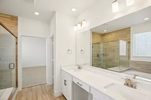 19811 Emerald Bnd Wy, Atascocita, TX 77346 - Photo 36