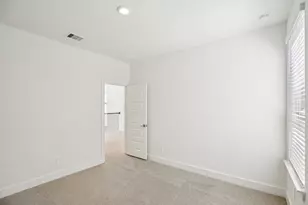 19811 Emerald Bnd Wy, Atascocita, TX 77346 - Photo 30