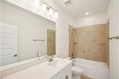 19811 Emerald Bend Way, Atascocita, TX 77346 - Photo 22