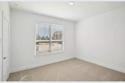 19811 Emerald Bend Way, Atascocita, TX 77346 - Photo 26