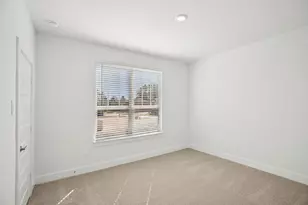 19811 Emerald Bnd Wy, Atascocita, TX 77346 - Photo 26