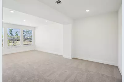 19811 Emerald Bend Way, Atascocita, TX 77346 - Photo 32