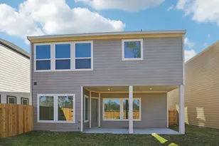 19811 Emerald Bnd Wy, Atascocita, TX 77346 - Photo 40