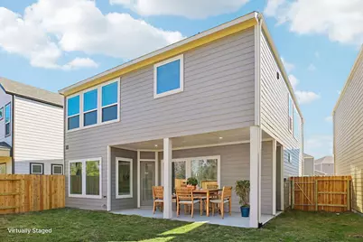 19811 Emerald Bend Way, Atascocita, TX 77346 - Photo 42