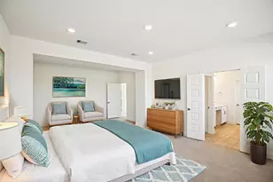 19811 Emerald Bnd Wy, Atascocita, TX 77346 - Photo 34