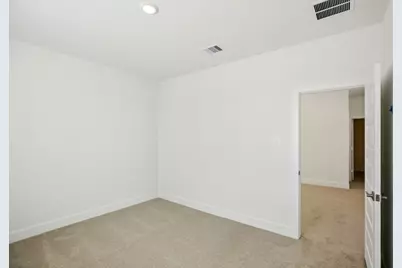 19811 Emerald Bend Way, Atascocita, TX 77346 - Photo 28