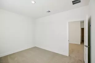 19811 Emerald Bnd Wy, Atascocita, TX 77346 - Photo 28