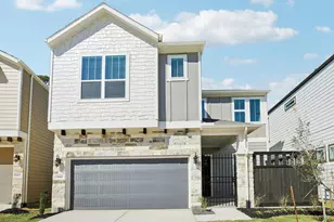 19811 Emerald Bnd Wy, Atascocita, TX 77346 - Photo 2