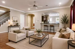 1502 Olive Pl, Houston, TX 77077 - Photo 4